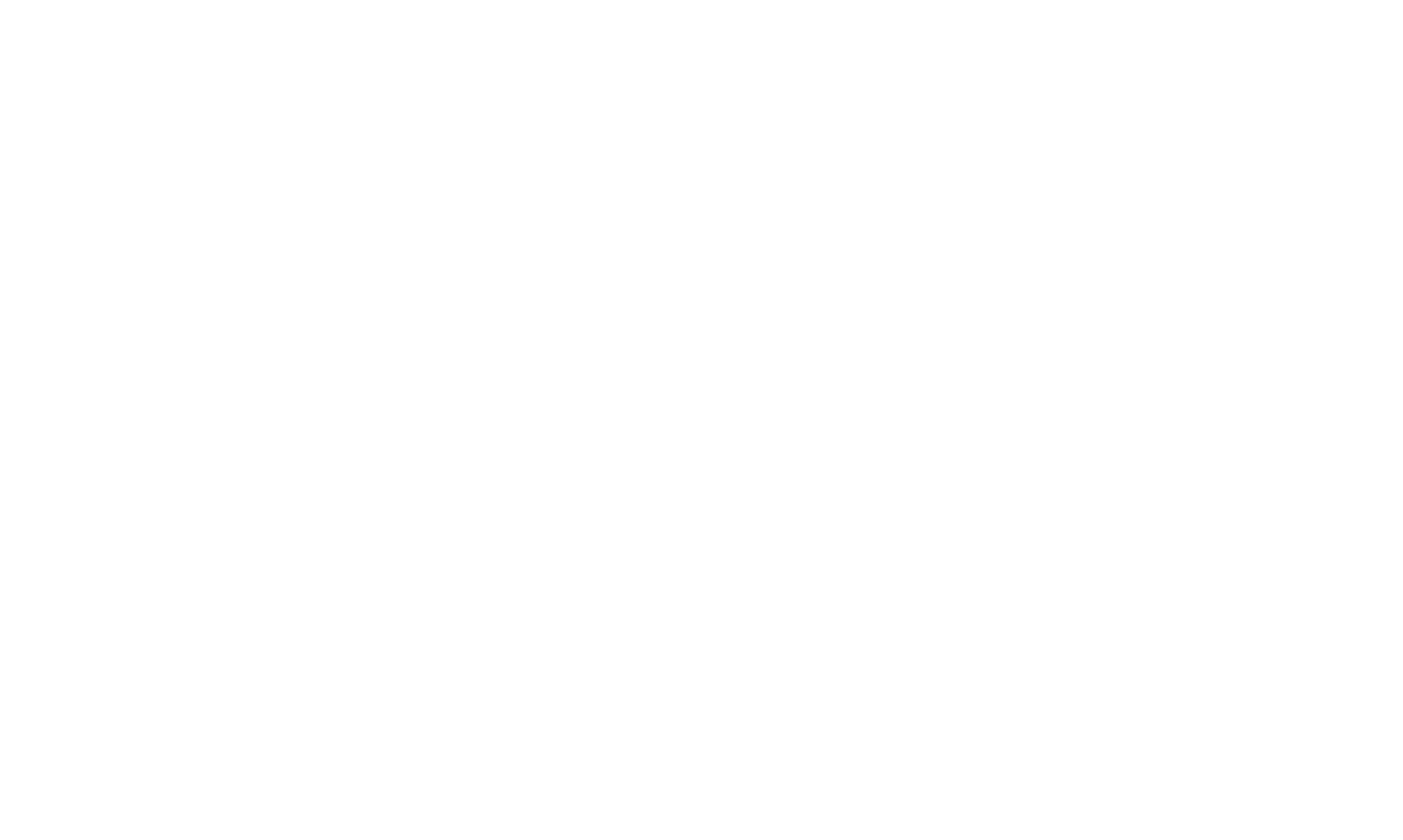 Foto Falkouski